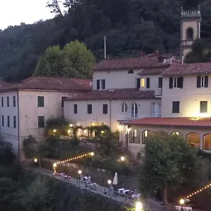 La Hotel