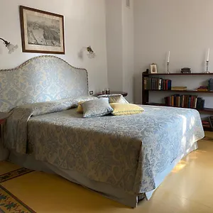 Burlamacchi Resort