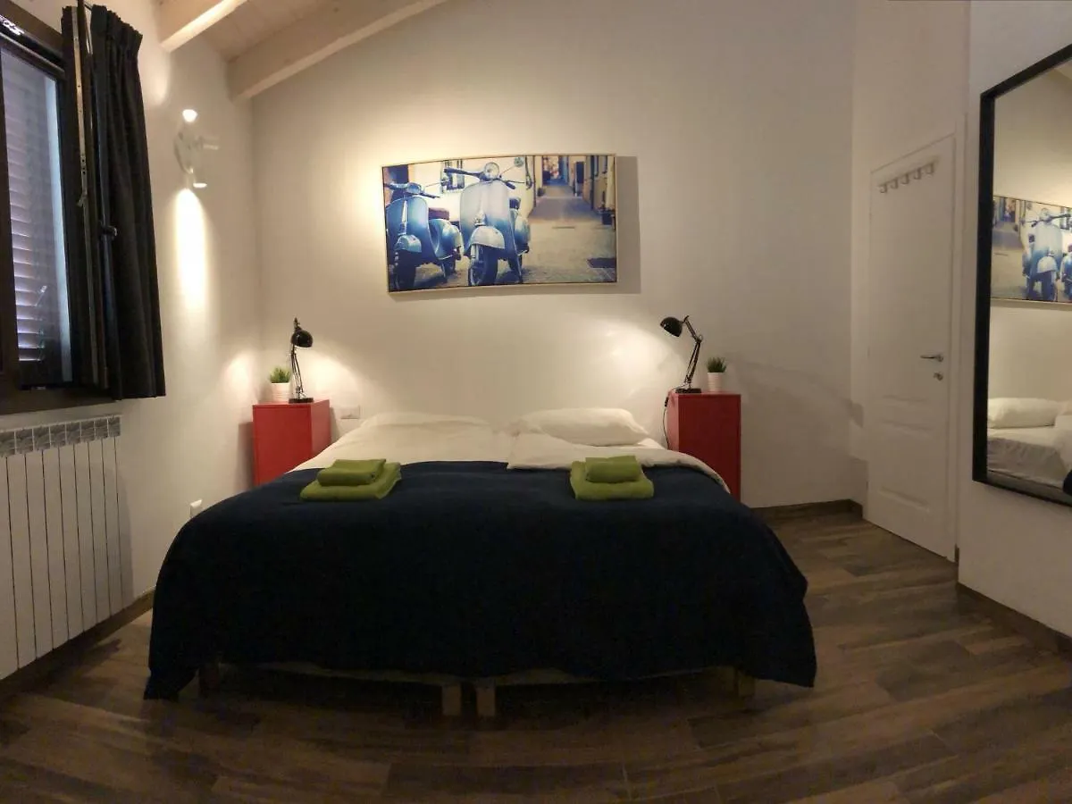 Belvilla By Oyo Vistaverde Bagni di Lucca Holiday home